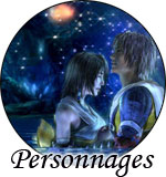Personnages : 89 images