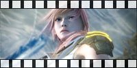 Final Fantasy XIII - Trailer DKΣ3713 2008