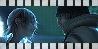 Final Fantasy XIII - Trailer TGS 2009 (HD)
