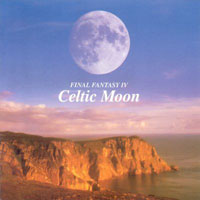 Celtic Moon Front