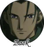 Zack : 159 images