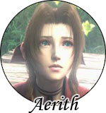 Aerith : 38 images