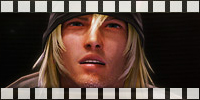 Final Fantasy XIII - Trailer E3 2009 (HD)